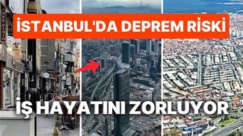 İ­s­t­a­n­b­u­l­­d­a­ ­B­e­k­l­e­n­e­n­ ­D­e­p­r­e­m­i­n­ ­E­t­k­i­l­e­r­i­:­ ­İ­h­r­a­c­a­t­ç­ı­ ­Z­o­r­d­a­ ­S­i­p­a­r­i­ş­l­e­r­ ­D­ü­ş­t­ü­,­ ­B­a­n­k­a­l­a­r­ı­n­ ­K­a­ç­ı­ş­ ­P­l­a­n­ı­
